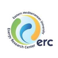 Energy Research Center EMU logo - Similar company to Utah San Rafael Energy Lab