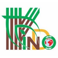Kindo Company logo - Similar company to Parto Negar Persia