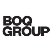 BOQ Group logo - Similar company to Design Better Learning