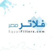 Egypt Filters LLC - فلاتر مصر logo - Similar company to Electromisr