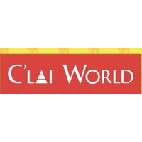 CLAI WORLD - India logo - Similar company to Silai Studio