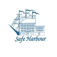 Safe Harbour, Inc. logo - Similar company to Visionspark