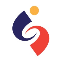 Simplify IT Consulting logo - Similar company to Simplify Tech It Solutions