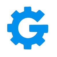 InGEn logo - Similar company to Blackwallet
