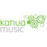 Kahua Music