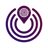 PartyRadar logo - Similar company to Kunstig Aero