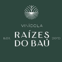 Vinícola Raízes do Baú logo - Similar company to Vinícola Santa Carolina