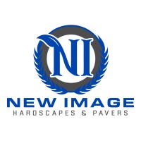 New Image Hardscapes & Pavers logo - Similar company to Csd Hardscapes-Retaining Walls, Waterfalls, Fire Pits, Concrete Innovation