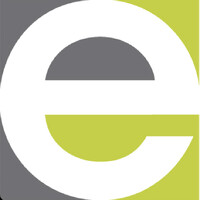 e=mc² events | productions logo - Similar company to Intertask Conferences