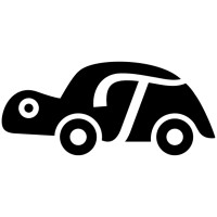 Tazio Publishing logo - Similar company to Daring Systems