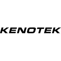 Kenotek logo - Similar company to Chemische Fabrik Dr. Stöcker Gmbh & Co. Kg