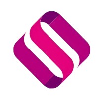 ScholarShipEase logo - Similar company to Varxus