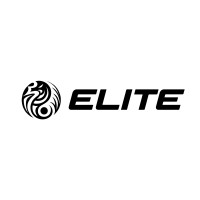 Elite Kuwait logo - Similar company to V2X.Io