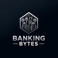 Banking Bytes logo - Similar company to Zepuff