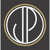 JULIA PALMER DESIGN logo - Similar company to Architecture Fab Visualizations