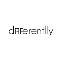 Differentlly logo - Similar company to Aalsi