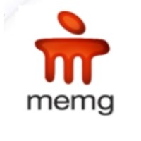 MEMG Securities Limited [Formerly ICDS Securities Limited] logo - Similar company to Memg