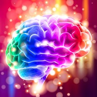 Centre for Consciousness Studies logo - Similar company to Core Intelligence Technologies Pty Ltd.