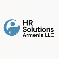 HR Solutions Armenia LLC logo - Similar company to Impex Technologies
