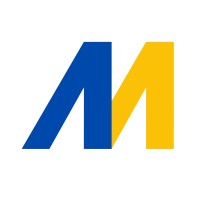 Amaca Digital Partner logo - Similar company to Vivilo Group Srl