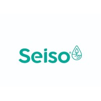 Seiso Desinfección