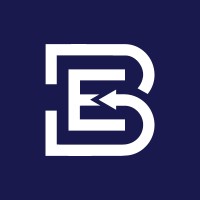 BackEnd Business Solutions logo - Similar company to Backend