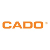CADO A/S logo - Similar company to Monstrum