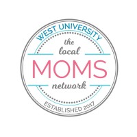 West University Moms logo - Similar company to Clinic Concierge