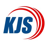 KJS Technologies India Pvt. Ltd. logo - Similar company to Carving 3D Lights Pvt. Ltd.