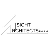 Fore sight Architects Pvt. Ltd logo - Similar company to A For Architecture