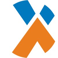 Research NXT logo - Similar company to Leadenrich