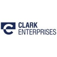 Clark Enterprises USA LLC logo - Similar company to Benefitnation