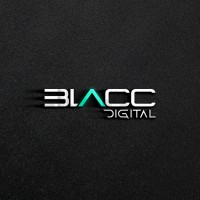 Blacc Digital
