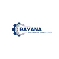 Rayana Engineering Corporation logo - Similar company to Abg Technical Services