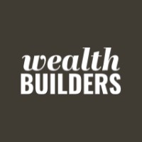 WealthBuilders logo - Similar company to Paranet Corporation Services, Inc.