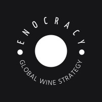 Enocracy logo - Similar company to Cottini S.P.A.