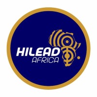 HILEAD Africa logo - Similar company to Airbloom Media
