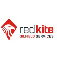 Redkite Oilfield Services logo - Similar company to Td Tools, Inc.