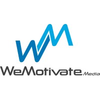 Wemotivate Media