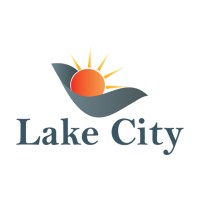 Lake City Pali logo - Similar company to Holistic