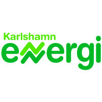 Karlshamn Energi Ab