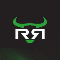 TIPTORRO logo - Similar company to Tipbet Ltd