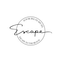 Escape to the Beach Wilderness logo - Similar company to Consultancy Squad - Business Consultants