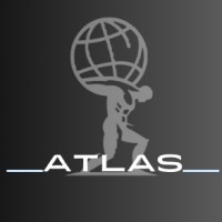 Atlas International Enterprises logo - Similar company to Ezzi Property Group
