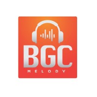 BGC Melody logo - Similar company to Magnetransit Ltd.