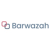 Barwazah | بروزه logo - Similar company to Bonbell