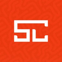 Street Cassette logo - Similar company to Identity Advertising Agency