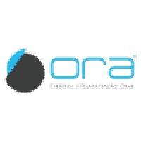 ORA - Estética Dentária e Reabilitação Oral logo - Similar company to Clínica Médica Dentária De Merelim