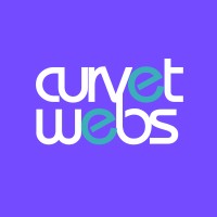 Curvet Webs logo - Similar company to Cue