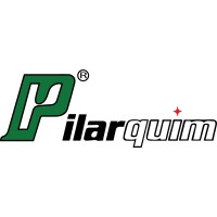 Pilarquim de México logo - Similar company to Pilarquim Corp